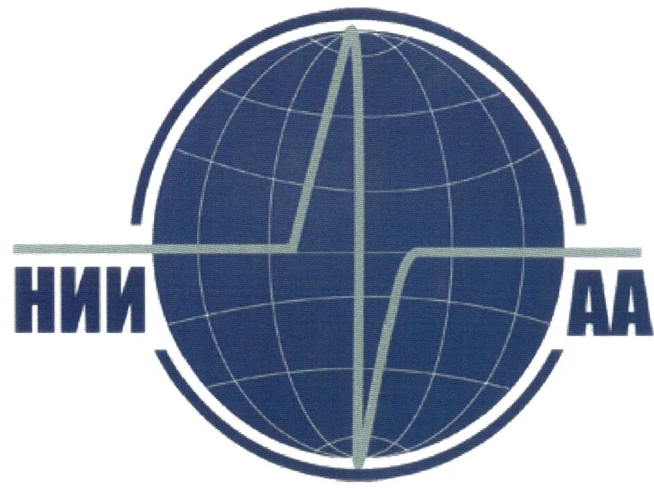 Нииаа. Нии на профсоюзной 78. Нииаа. Нииаа лого. Нииаа.