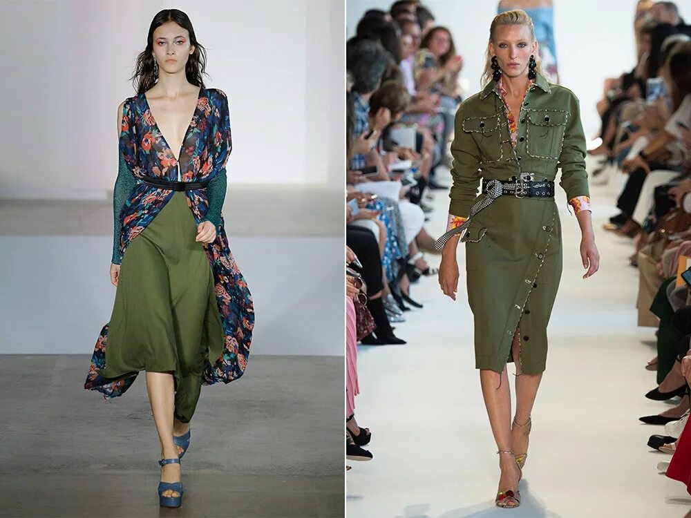 Одежда весной 2017. Одежда весной 2017. Одежда весной 2017. Одежда 2017. Одежда весна лето 2022 h&h.