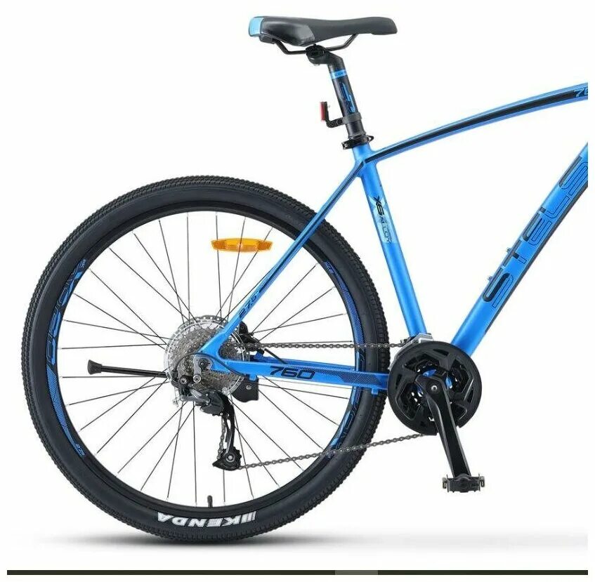 горный (mtb) велосипед focus black forest 29r 5. велосипед stels navigator 760 md 27. Stels navigator-760 md. стелс навигатор 760 мд. велосипед старк хантер 27.