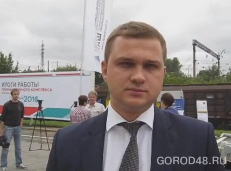 Щедров задонск. Щедров задонск