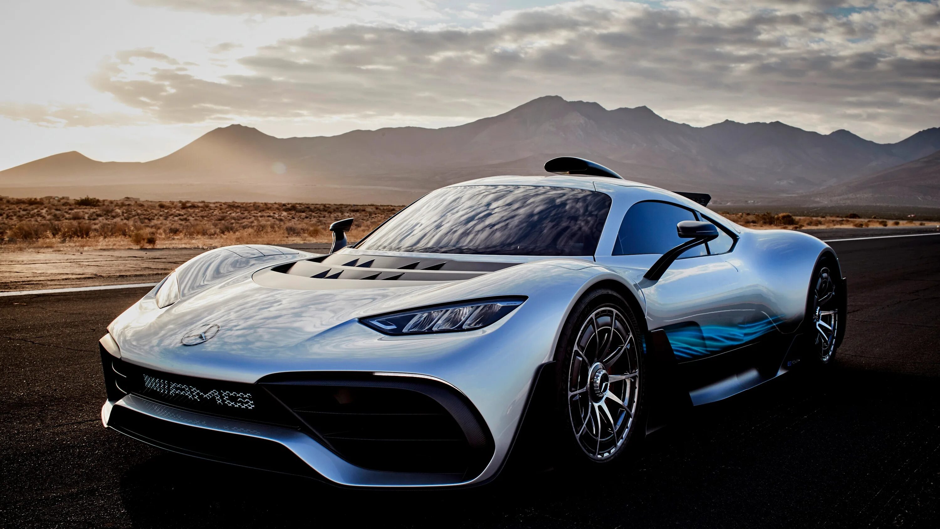 Mercedes Benz AMG one. Mercedes Benz AMG Project one. Мерседес гиперкар 2021. Mercedes AMG 1. Project 1.2