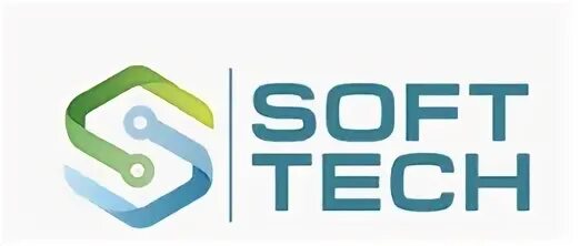 Стельки ортопедические orto-soft tech р 39. Стельки orto soft tech. Техсофт. Стельки orto soft tech. Tech soft.