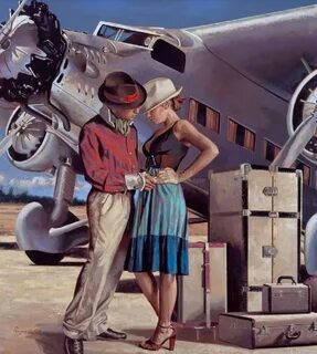 Pin up авиатор aviator pin up info