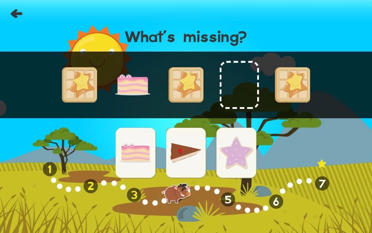 What's missing игра. What is missing game. Игра «what’s missing» numbers. What s your first