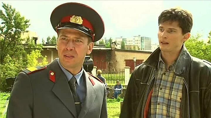 Призвание 16. Призвание сериал 2005. сериал призвание с мерзликиным. фильм призвание 2005. белорусские сериалы.