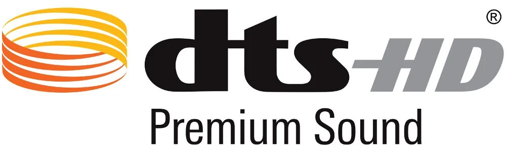 Dts logo. Dts. Dts x ultra иконка. Технология dts. Dts x.