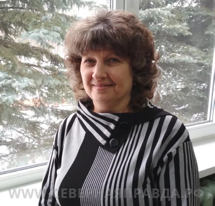 Усольцева анатольевна. Нина усольцева. усольцева нина николаевна белгород. усольцева нина ханты-мансийск. усольцева нина александровна.