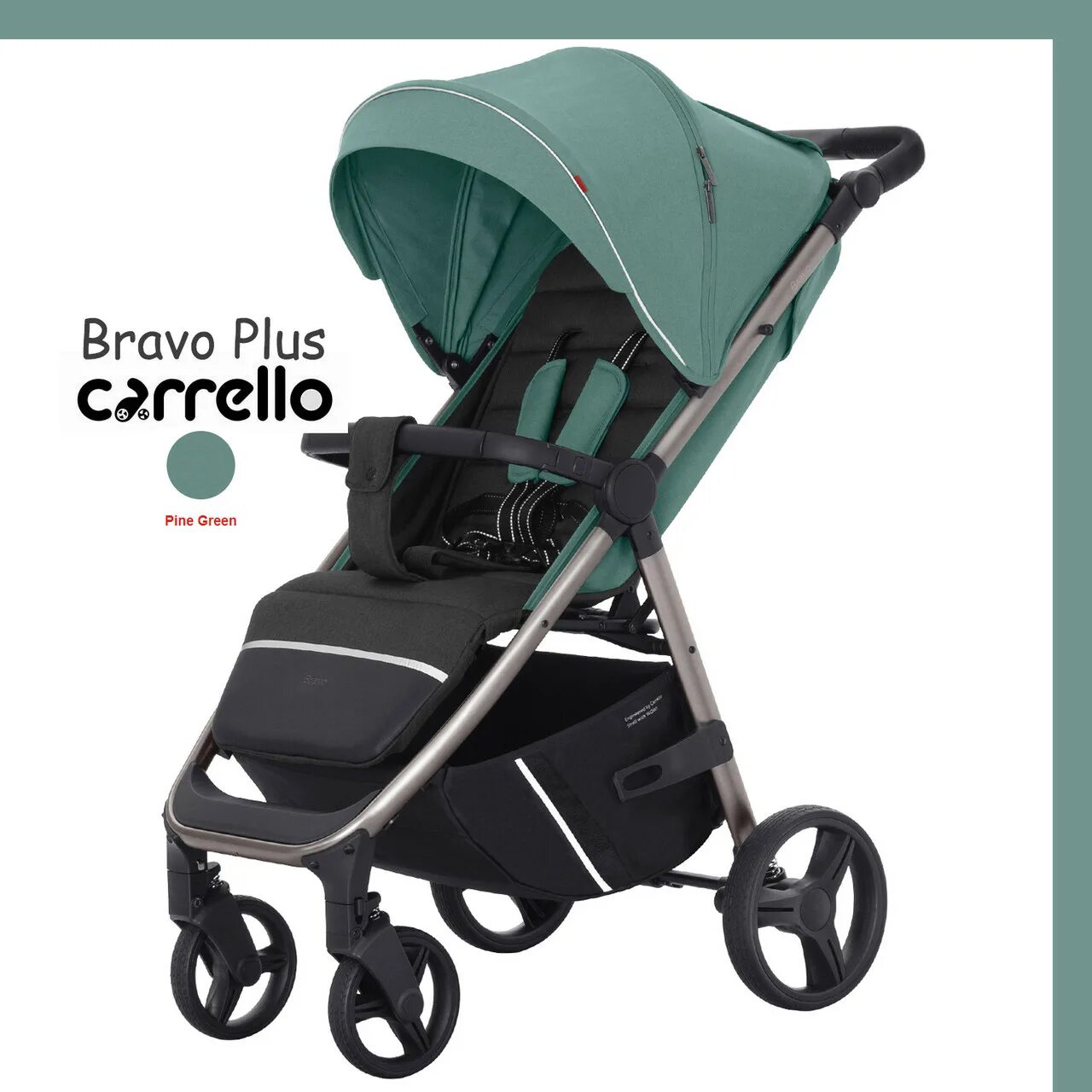 Прогулочная коляска carrello plus. Карелло браво плюс. прогулочная коляска carrello bravo plus 2025. браво плюс коляска прогулочная зеленый. корелла браво плюс коляска прогулочная.