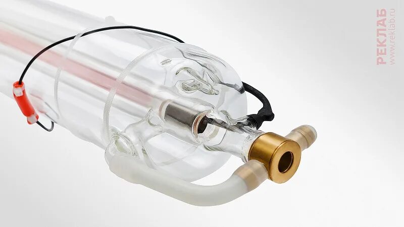 Трубка индикации co2. Лазерная трубка со2 2000вт. Лазерная трубка spt c60 60-80 вт. Лазерная трубка со2 маркировка. Co2 трубка 60вт.