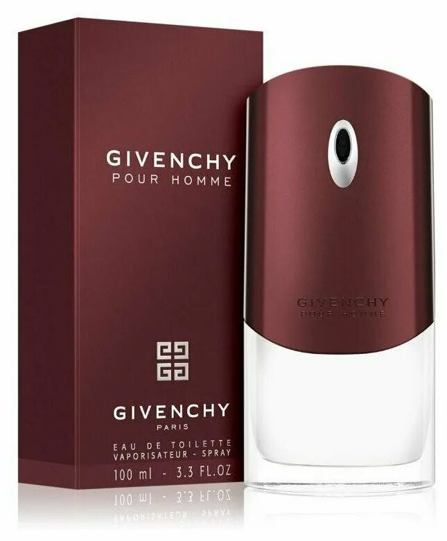 Givenchy pour homme givenchy. Givenchy blue label реклама. Givenchy pour homme givenchy. Духи givenchy pour homme. Туалетная вода пур хоме.
