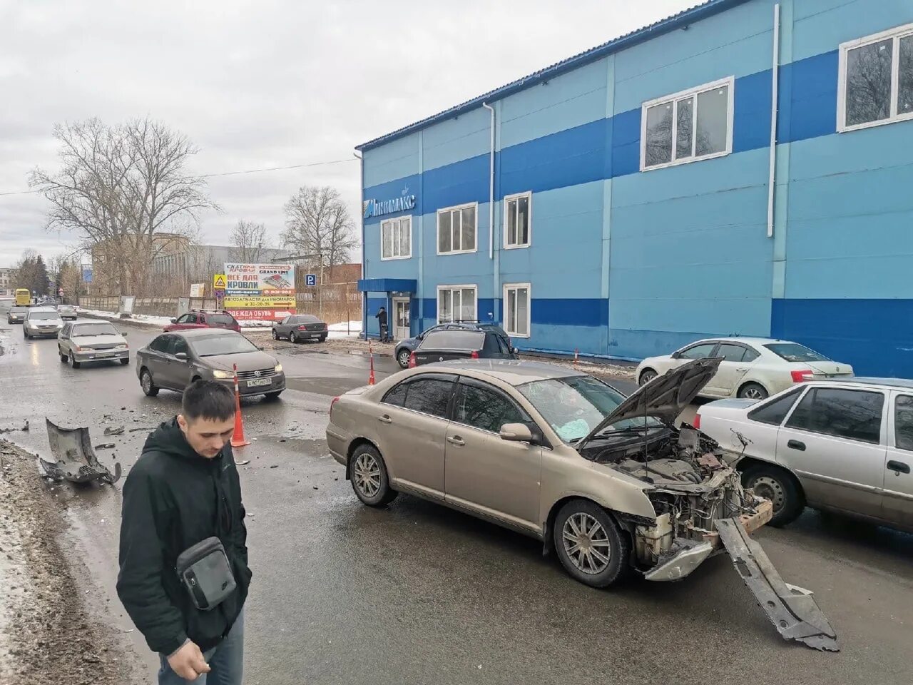 Чп 53 в великом новгороде сегодня. ЧП Великий Новгород ЧП Великий Новгород. ЧП Великий Новгород 53 происшествия. ЧП аварии происшествия Великий Новгород.