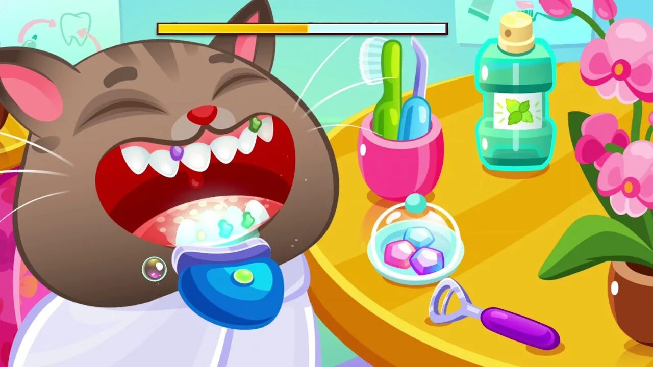 Bubbu андроид. Котик бубу. игра bubbu. котик бубу 2. снежная тема в игре bubbu.