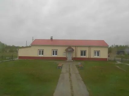 Погода оус