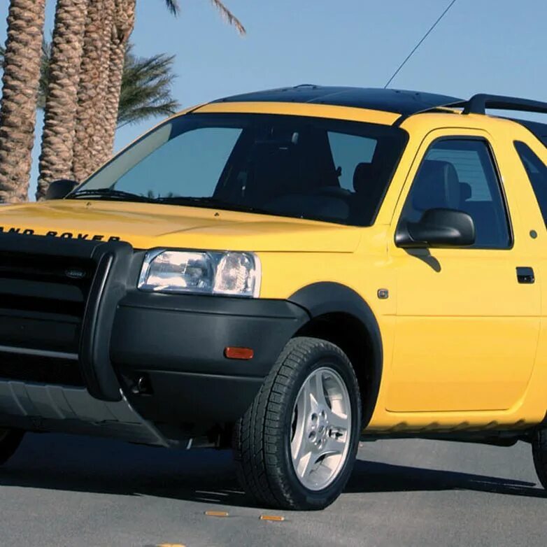 Ленд Ровер Freelander 1. Ленд Ровер Фрилендер 3. Ленд Ровер Фрилендер 1 2000. Land Rover Freelander 1 3 Door. Купить фрилендер 1.8