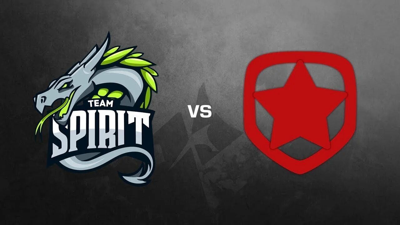 Team spirit wildcard gaming. Team spirit wildcard gaming. Team spirit wildcard gaming. Команда тим спирит дота 2. Мипошка тим спирит.