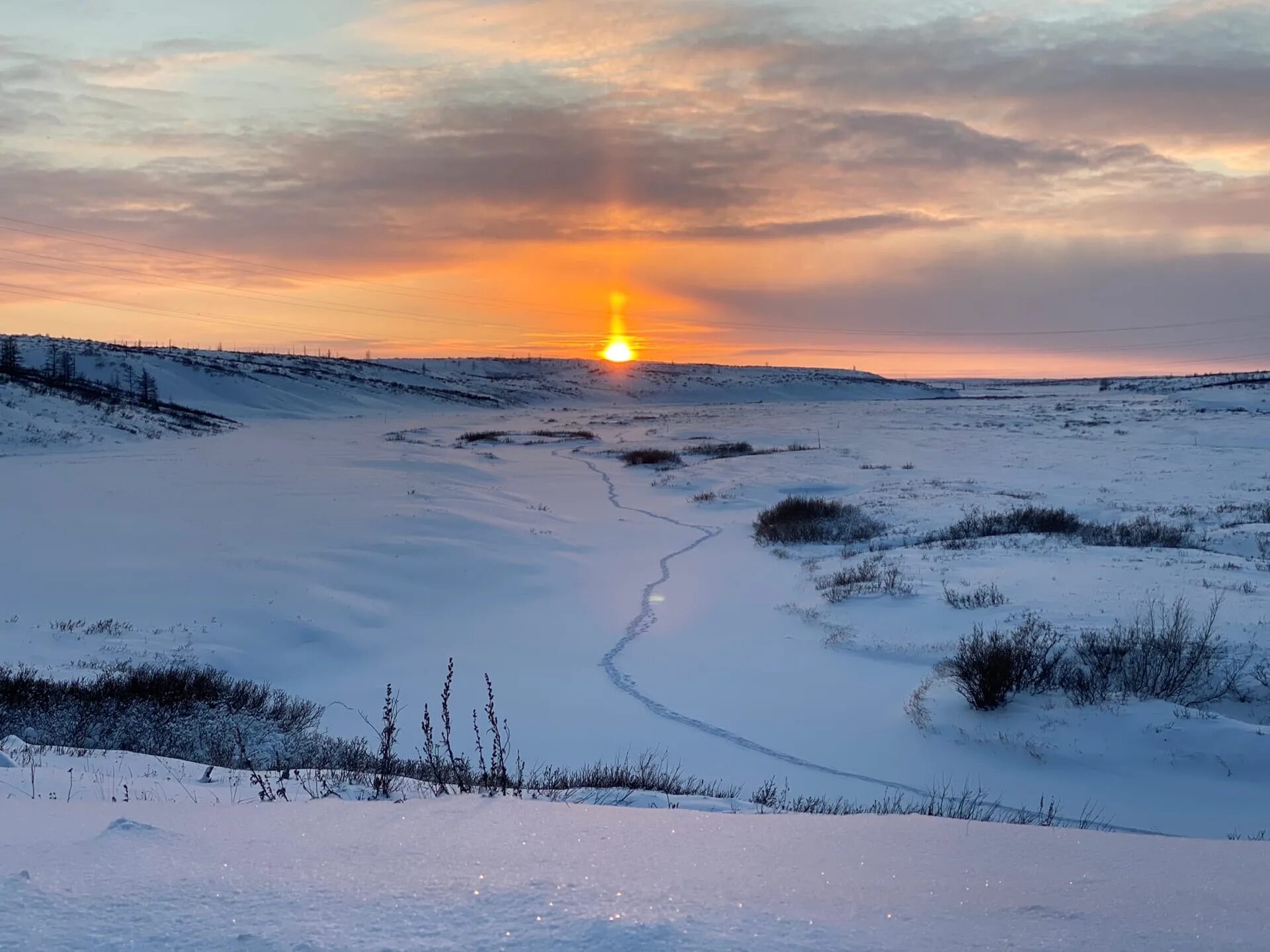 Норильск летом. Озеро лама норильск. Северный таймыр. Озеро лама плато путорана. Таймыр норильск.