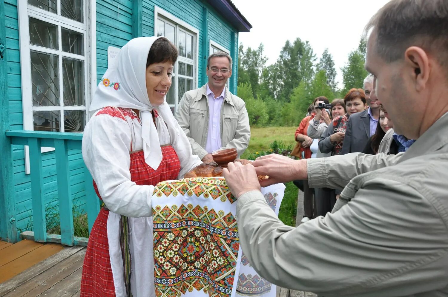 Народный культурный центр. Кривяцкое Никольский район Вологодская. Никольск Вологодская область. Никольск село Вологодская область. Никольск Вологодская Губерния.