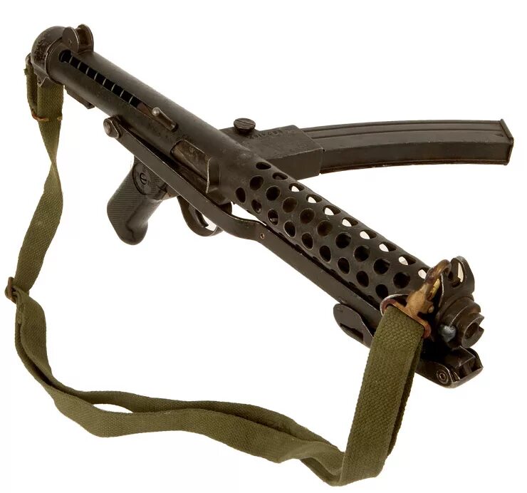 Штурмовая винтовка fn scar. Пистолет-пулемёт стерлинг l2. Пистолет-пулемет sterling l2a3. 4. Британский пистолет-пулемет sterling l2.