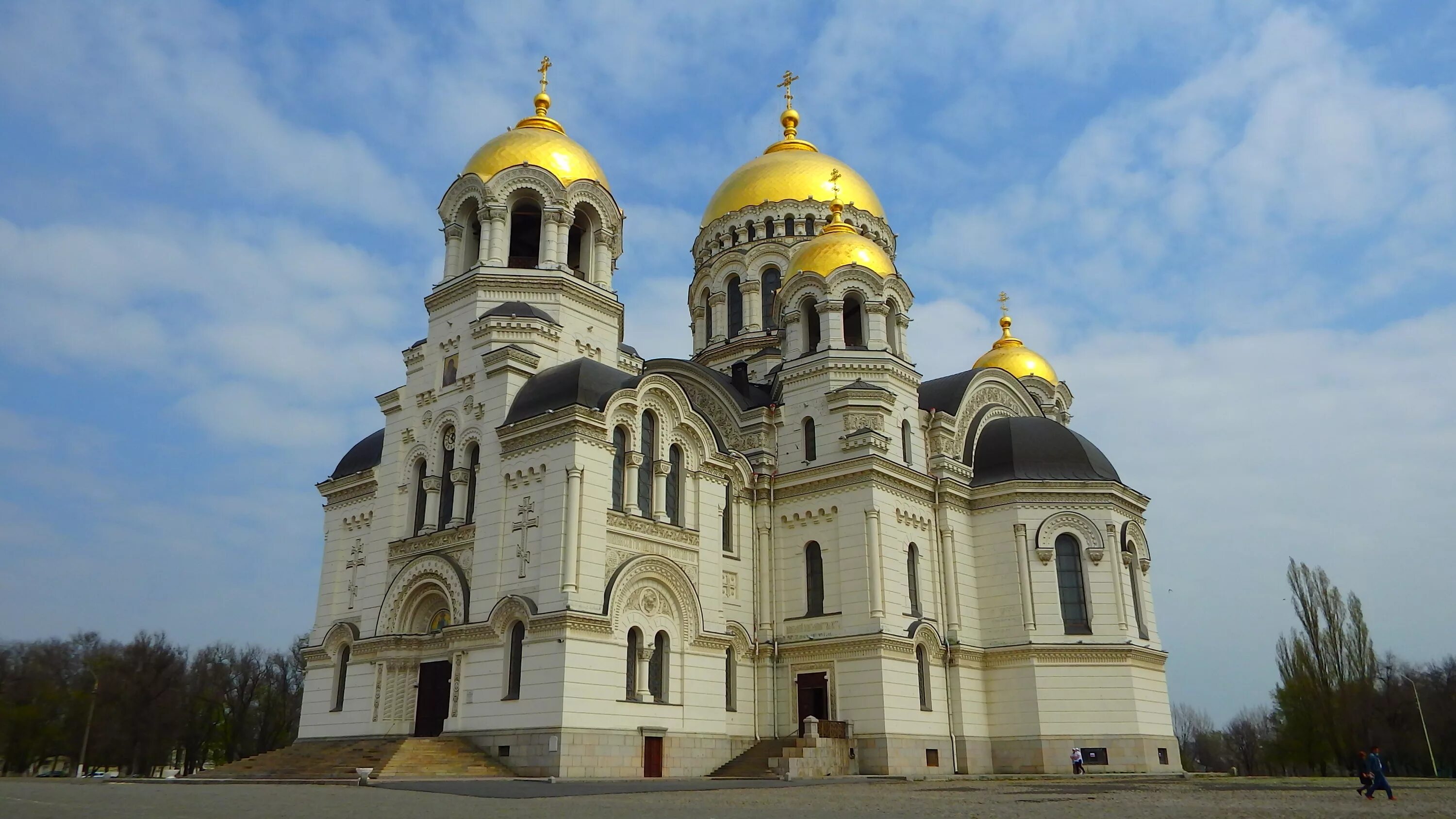 Храм успения пресвятой богородицы (тольятти). Храм святого апостола андрея первозванного (сочи). Храм рождества христова в вифлееме. Христианство город. Храмы и монастыри в картинках.
