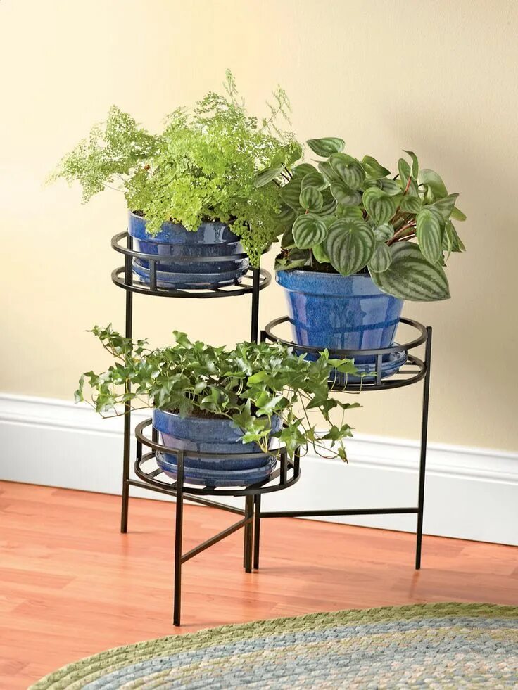 Оригинальные подставки для цветов. Stand for. Flower stand. Подставка для цветов напольная. Подставки для деревьев в саду.