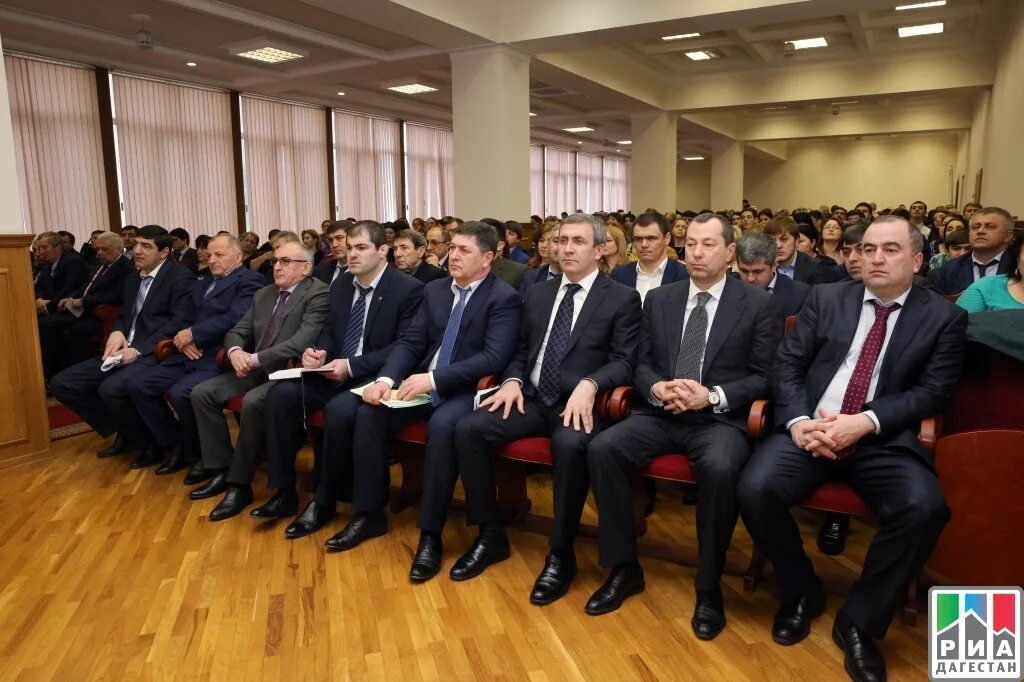 Собрание депутатов города махачкалы. Собрание депутатов города махачкалы абдулмуслимович. депутаты городского собрания махачкалы. председатель городского собрания махачкалы. депутат махачкалы.