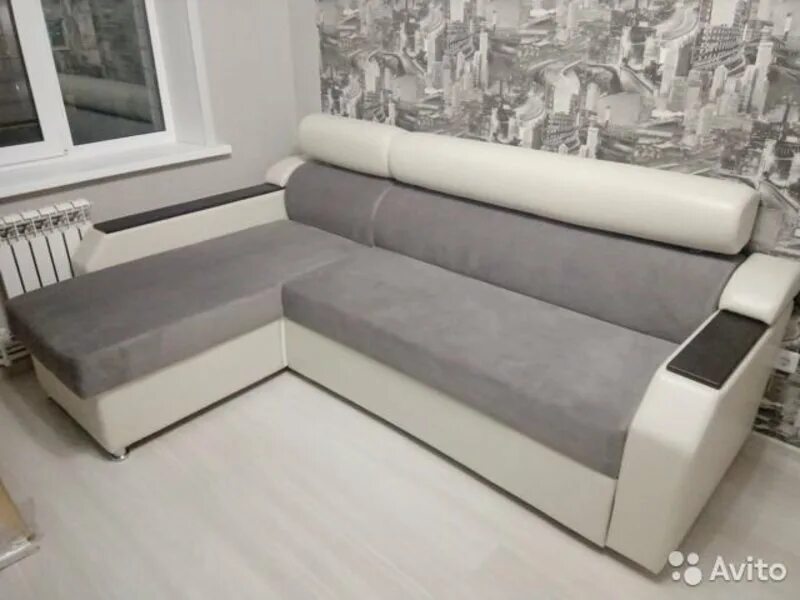 беру диван кострома. диван модульный витязь 2. диван амаретто antonio desert. диван-кровать бостон 2400. мебельная фабрика кедр кострома.