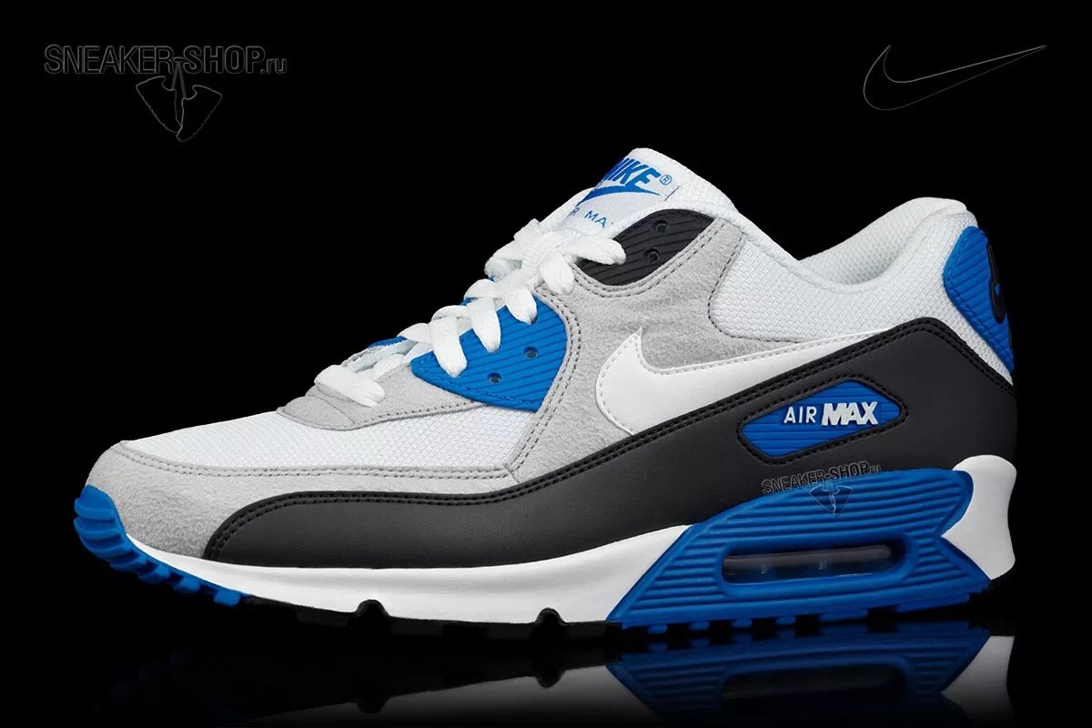 Air Max 90. Nike Air Max. Nike Air Max 50. Nike Air Max Infinity 90. Nike air купить в спб