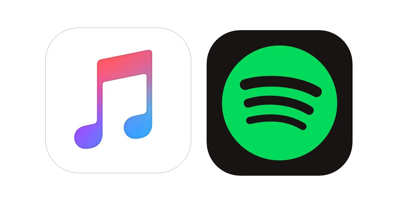 Музыкальный плеер приложение. Зеленое приложение для музыки. Спотифай программа. Vkmp. Spotify music.