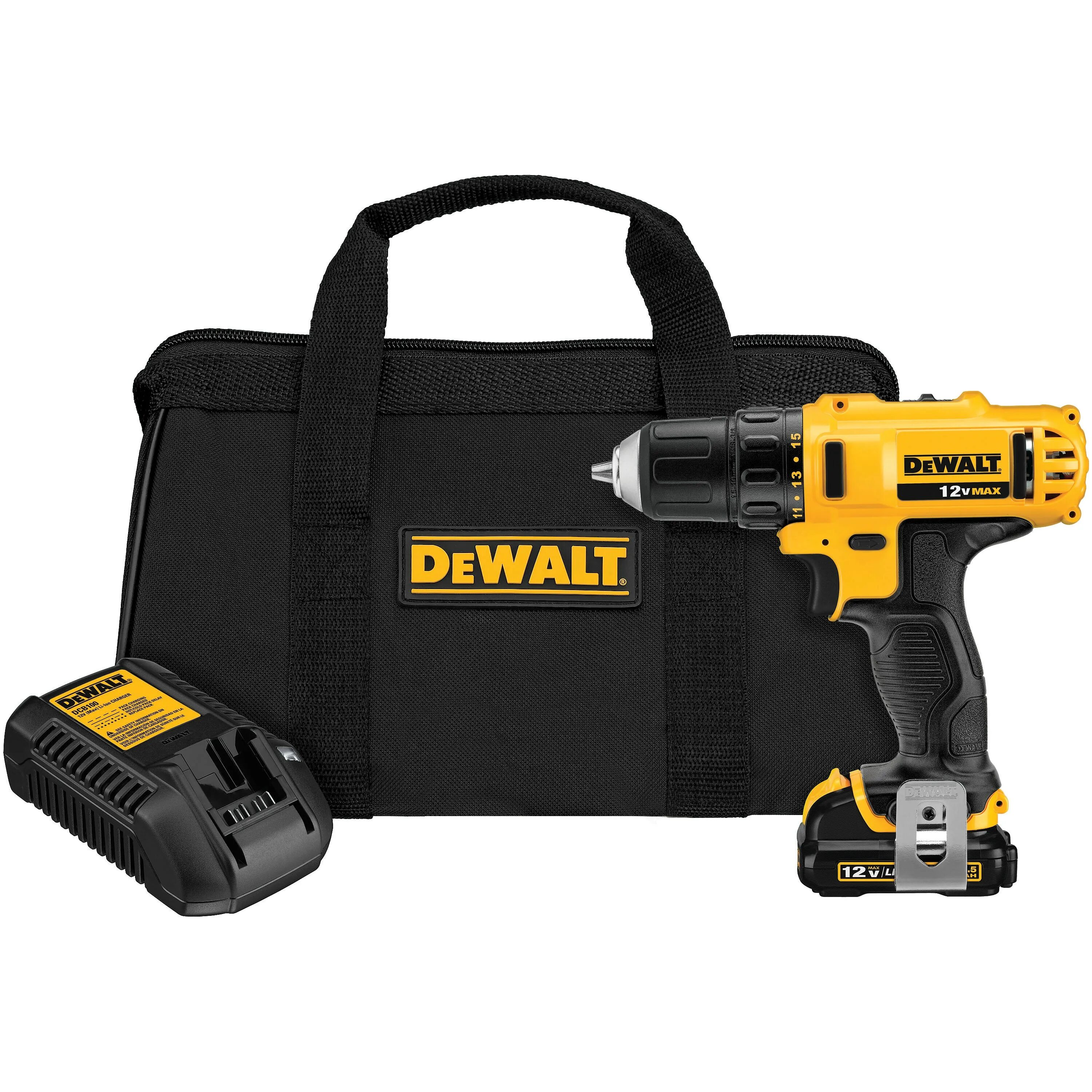 Шуруповёрт ДЕВОЛТ 12 вольт. DEWALT DCD 710 s2. Девольт шуруповерт 12в. Шуруповёрт аккумуляторный ДЕВОЛТ 12в.