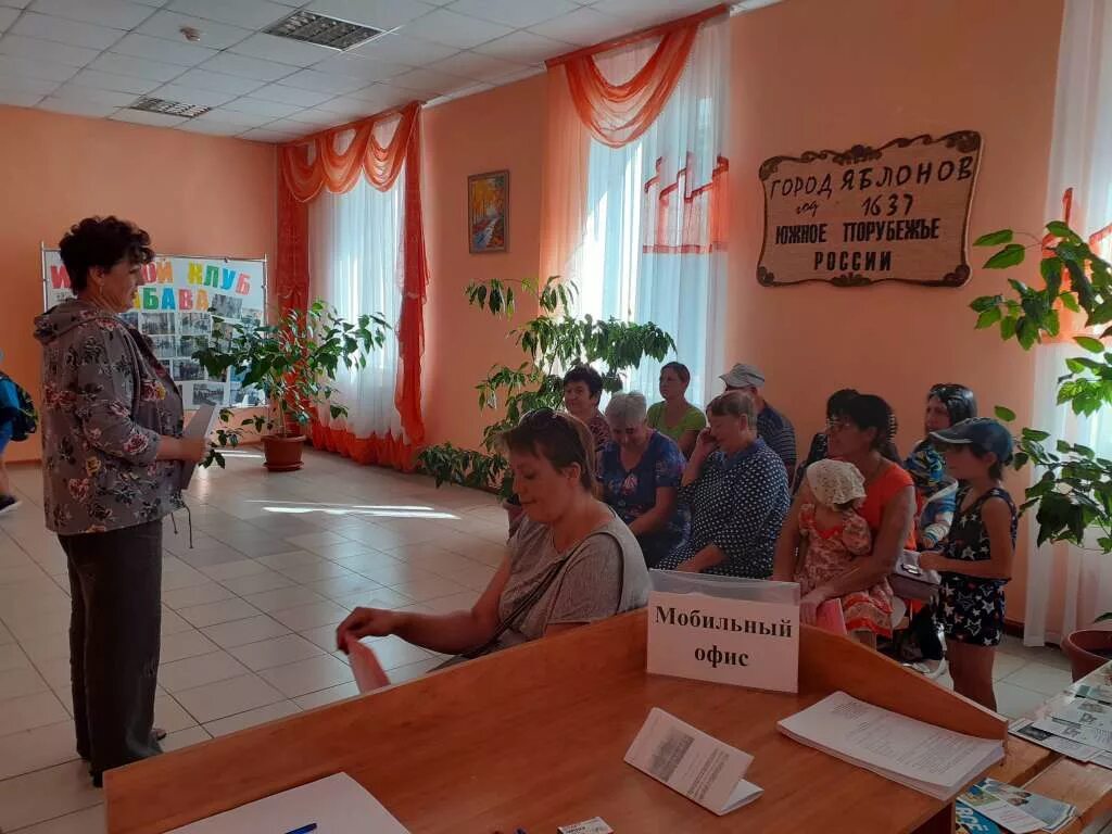 ассорти востока, посёлок городского типа яблоновский. мурат кумпилов глава республики. яблоновский ул юбилейная. как назвать агентство недвижимости. работа в яблоновском свежие.