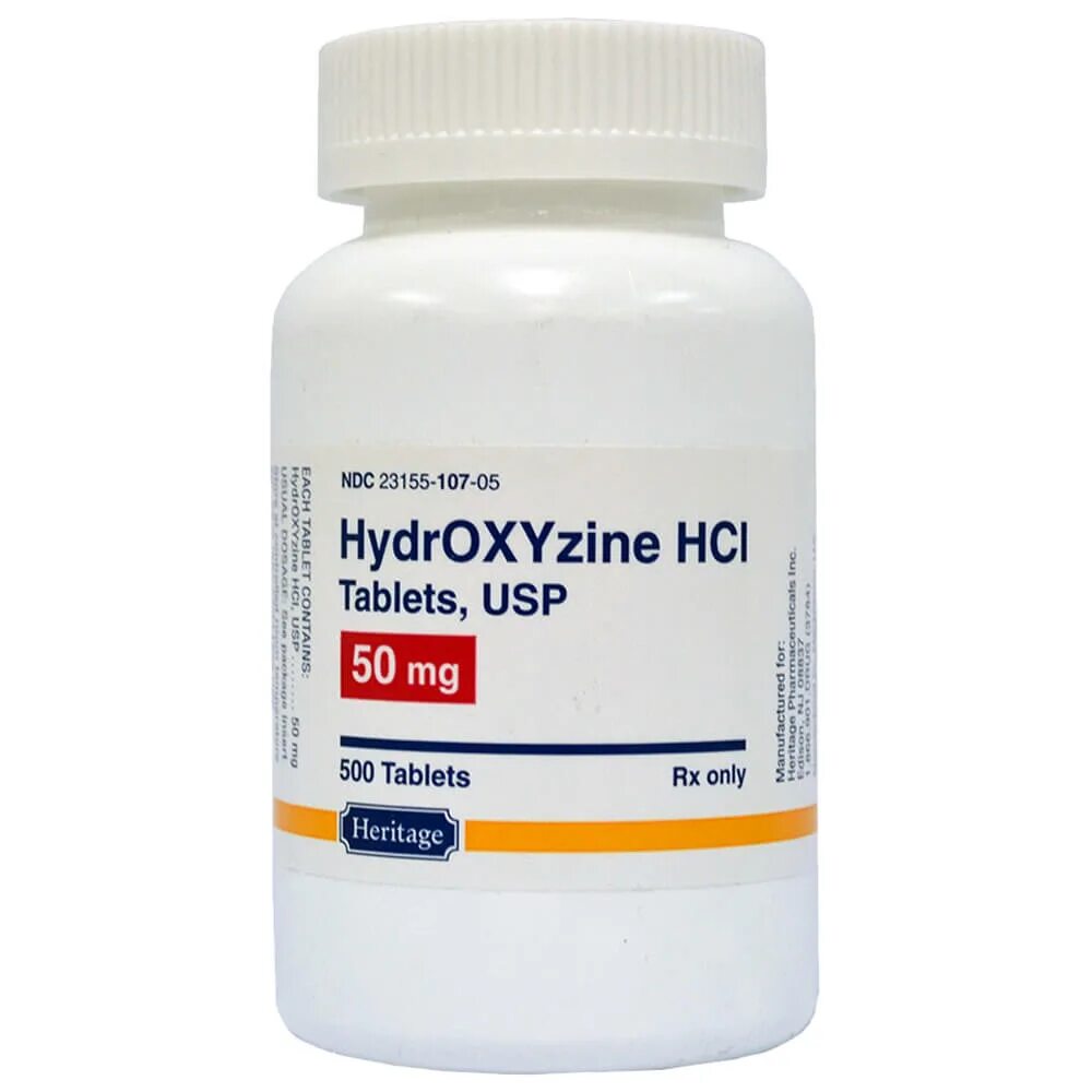 Гидроксизин 50 мг. Hydroxyzine 25. Гидроксизин таблетки. Гидроксизин 10мг. Гидроксидин