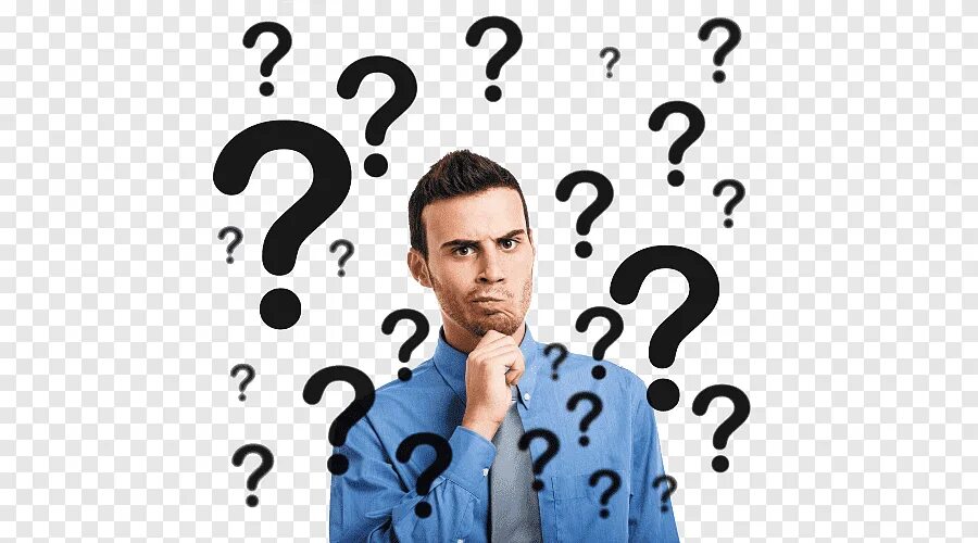 Пять законных способов увеличения доходов. 5 конкретных вопросов. 5 конкретных вопросов. Изображение вопроса. 5 конкретных вопросов.