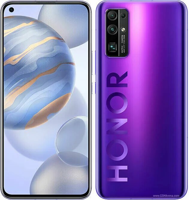 Honor spark 20. Honor 30. Honor 30 Honor 30. Honor x30 Pro. Новый хонор x50.