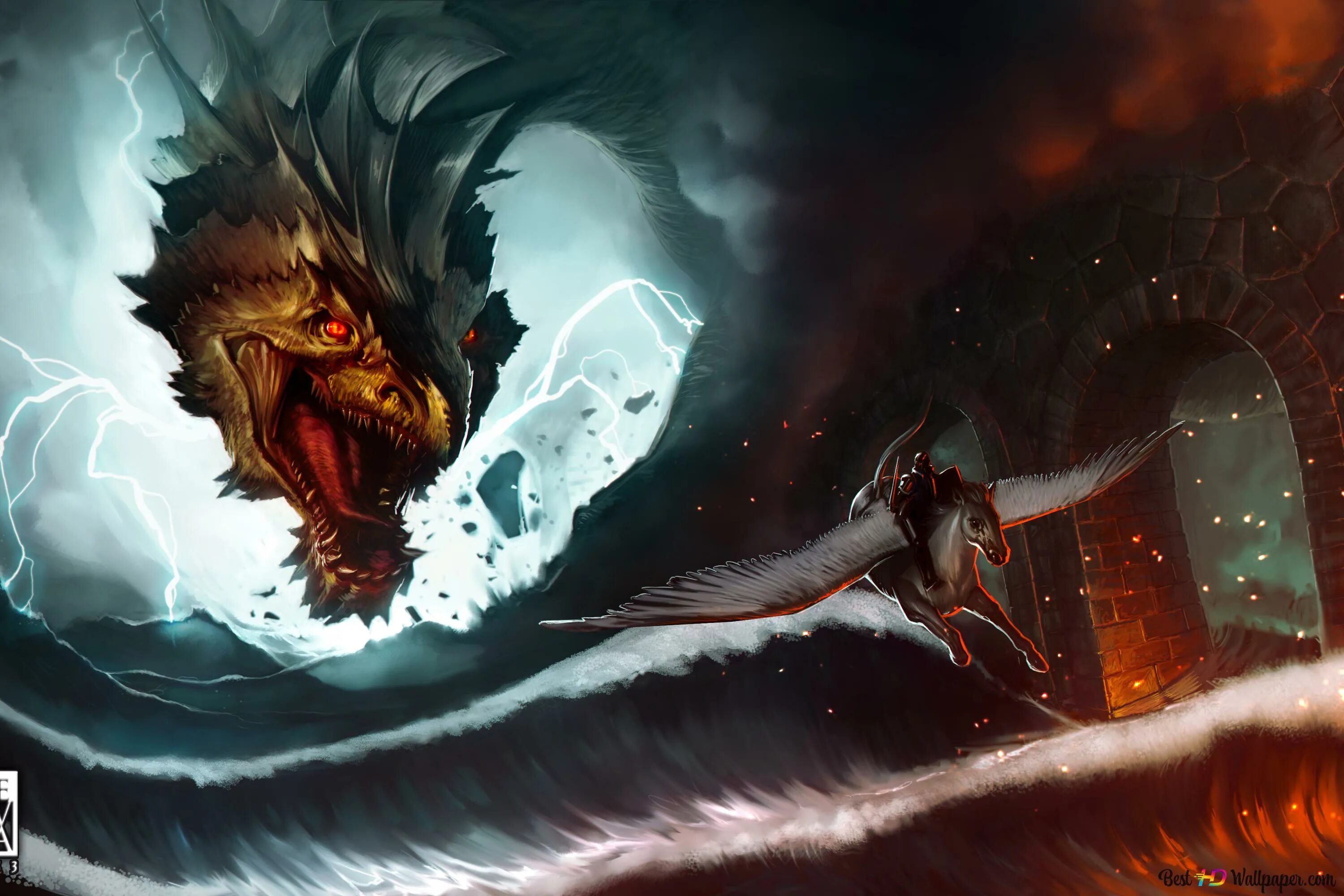 Ведьмак 2 дракон. Виверна ла2. Драконы убийцы 2. Саския ведьмак 2 дракон. Dragon age: искупление.