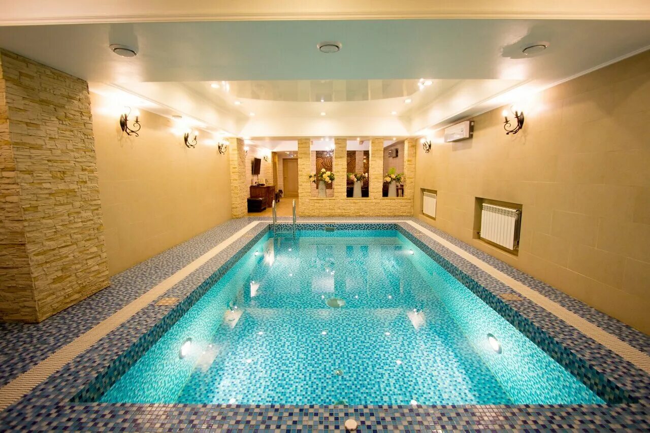 сауна амурская. сауна люкс южно-сахалинск. сауна мир саун чита. бани в амуре омск. сауна амурская.