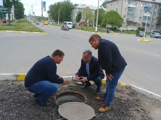Прогноз новоульяновск. Новоульяновск ульяновская область. город новоульяновск. новоульяновск фото.