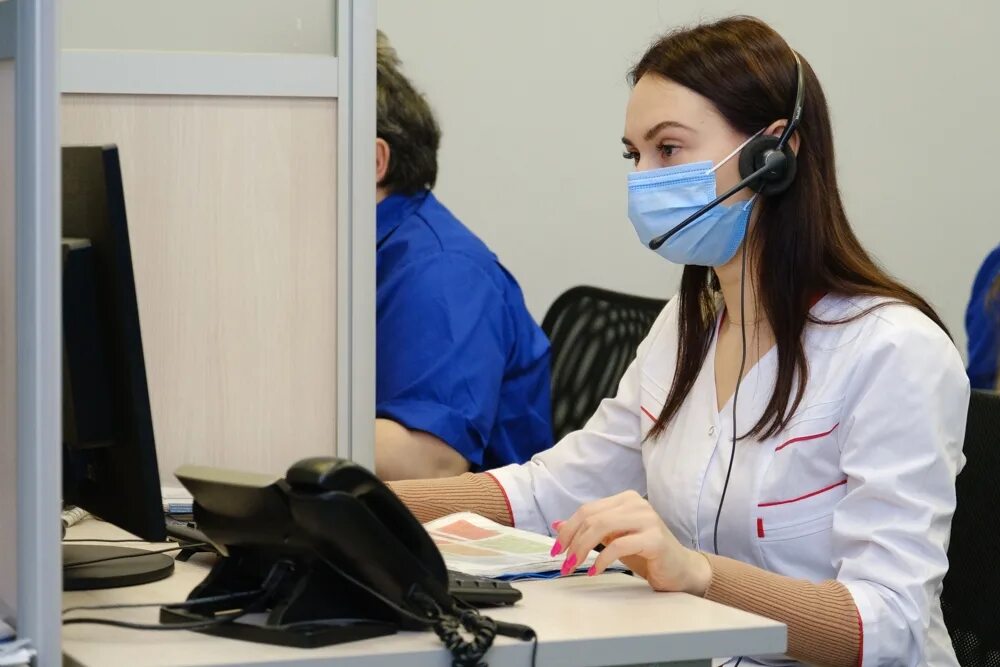 Областная больница тула яблочкова. Тульские медицинские работники. Ваныкинская больница тула. Детская областная клиническая больница тула. Работа в туле больница.