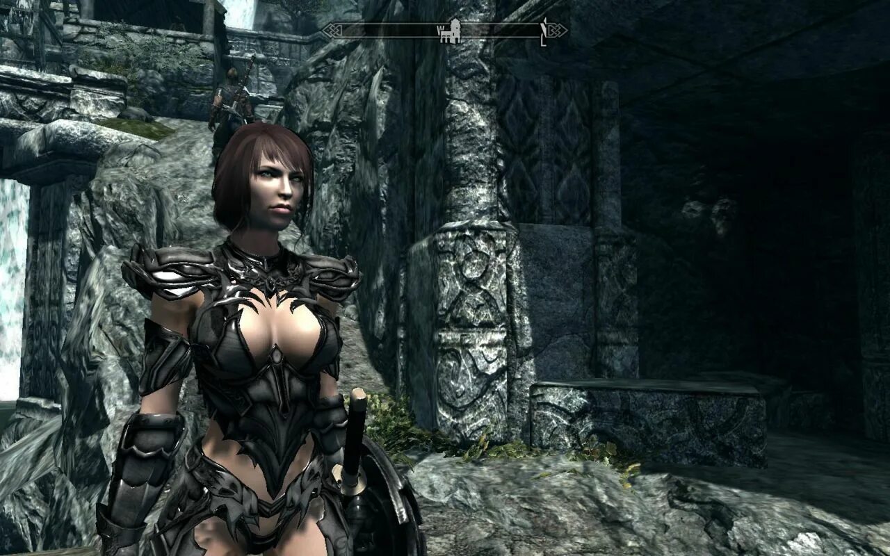 Skyrim dynamic animation replacer. Skyrim орочья броня cbbe. skyrim le cbbe броня костяной. скайрим shinshi armor replacer. fran armor скайрим cbbe.