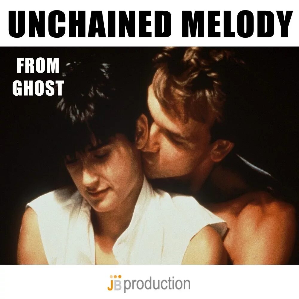 The Righteous brothers - Unchained Melody. Unchained Melody Ghost. Тодд Дункан Unchained Melody. The Righteous brothers - Unchained Melody Ghost.
