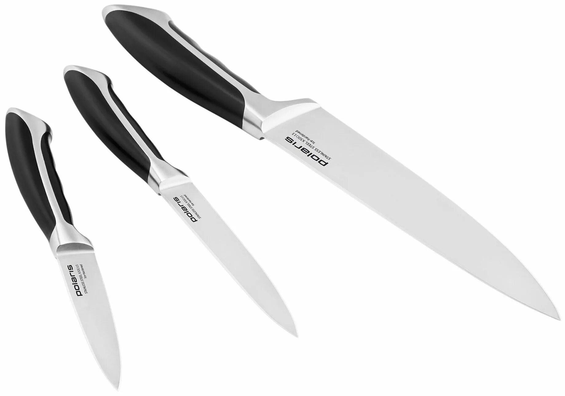 Френч пресс поларис. Polaris pvc 2003ri. Пылесос polaris pvc 2003ri. Ножи поларис миллениум 3ss фото. Polaris cn.