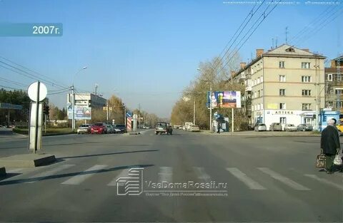 Жуковского 115