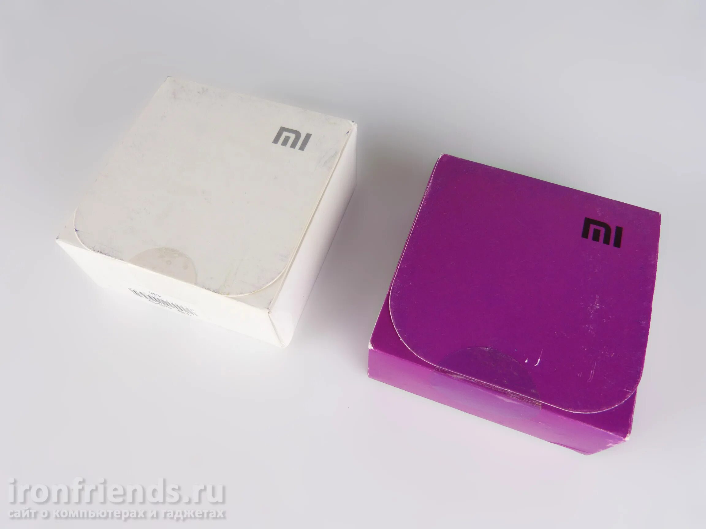 Наушники xiaomi mi piston headphones basic. Дизайн студия tolko. Наушники xiaomi mi in-ear headphones basic silver. 1 more design. 3d interior kitchen- livingroom 71 scene 3dsmax by trongnguyen free download.