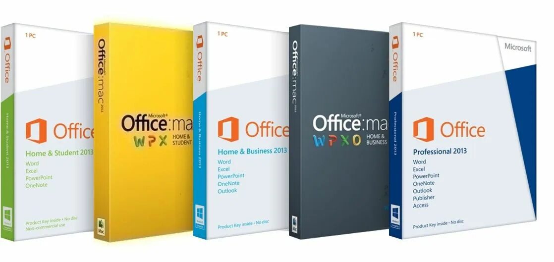 Office коробка. Windows Office. Майкрософт офис Операционная система. Коробка Office 2021 Home and Business. Микрософт офис 2021