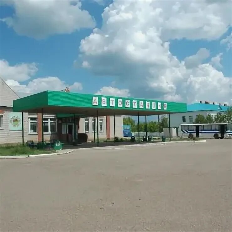 Древний город великий булгар вид сверху. Село черемшан республика татарстан. Мечеть мужбикэ черемшан. Черемшан храм. Мемориальный центр черемшан.