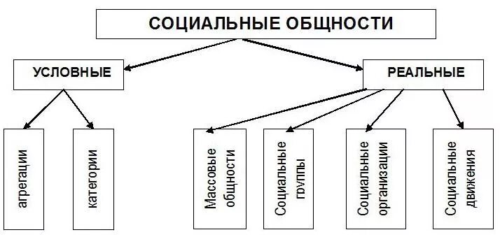 Виды социальной общности схема. Хема социальные общности и группы. Условные социальные общности. "Социальные общности и группы", схеиа.