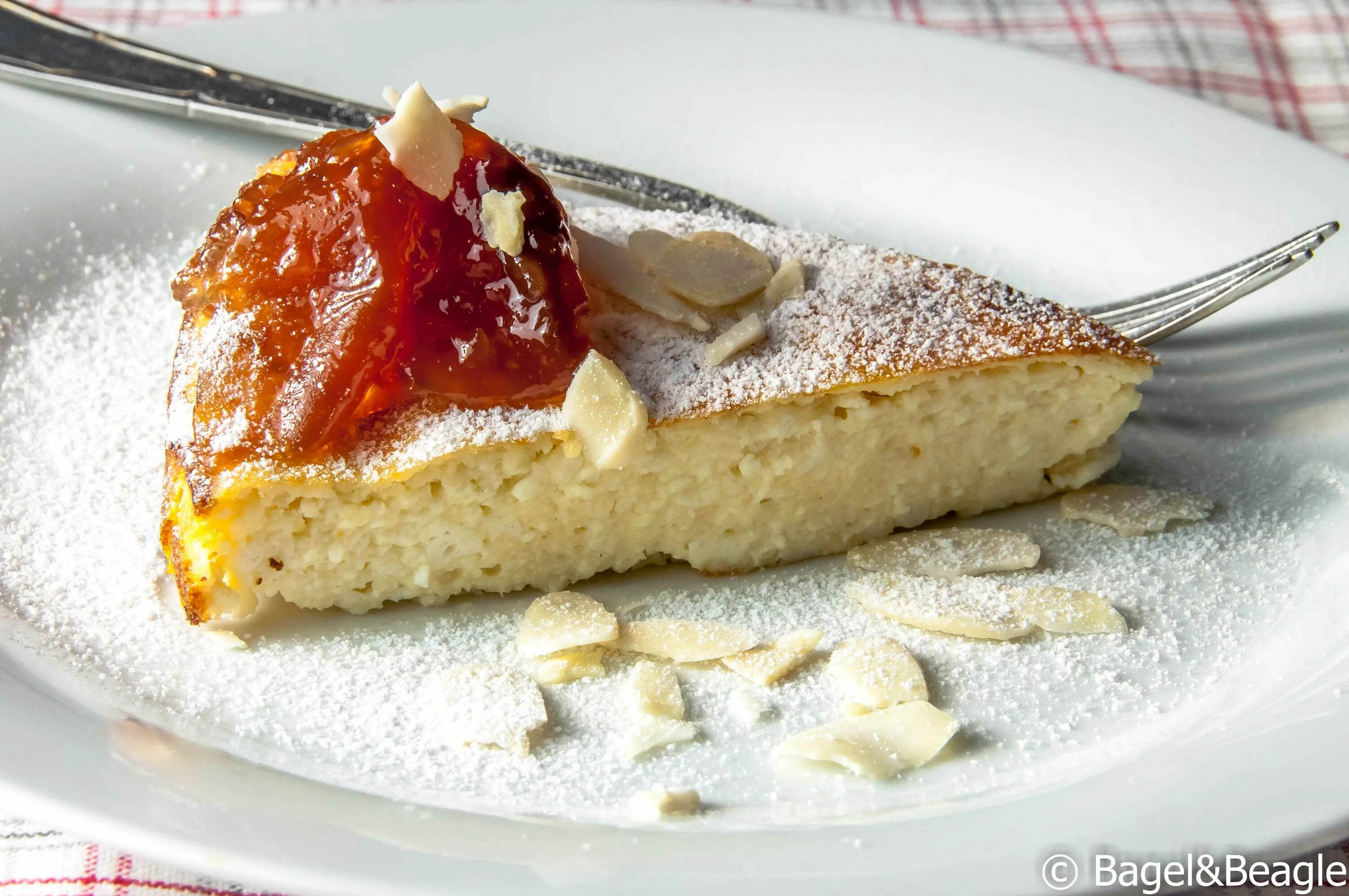 Рикотта с грушей. Рикотта с грушей. Запечённые груши с рикоттой в духовке. Торт с сыром рикотта. Торт грушевый с рикоттой.