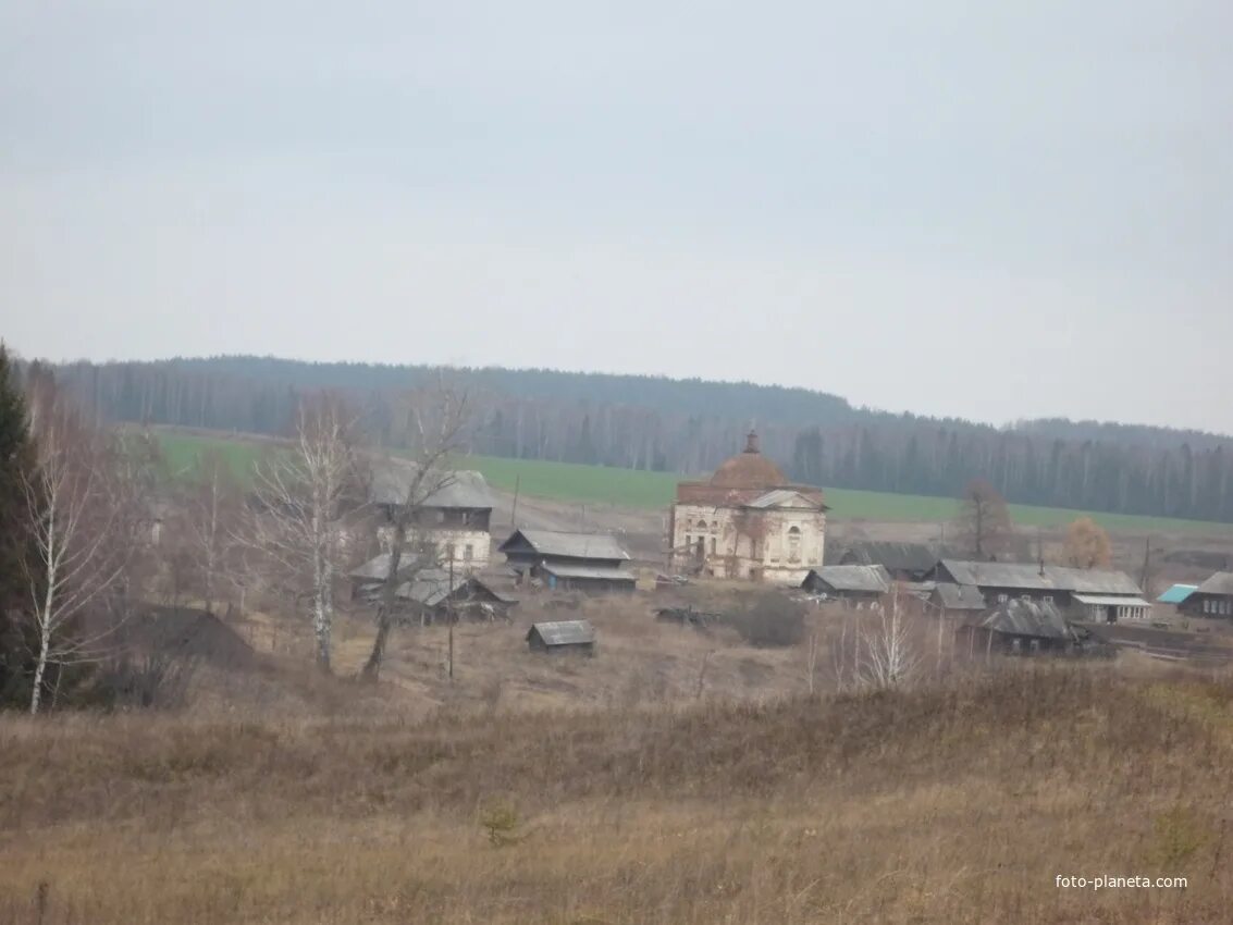 Карагайский район Пермский край. Богоявленск Карагайский район. Карагай Карагайский район Пермский край. Обвинск Карагайский район. Погода в обвинске карагайский район