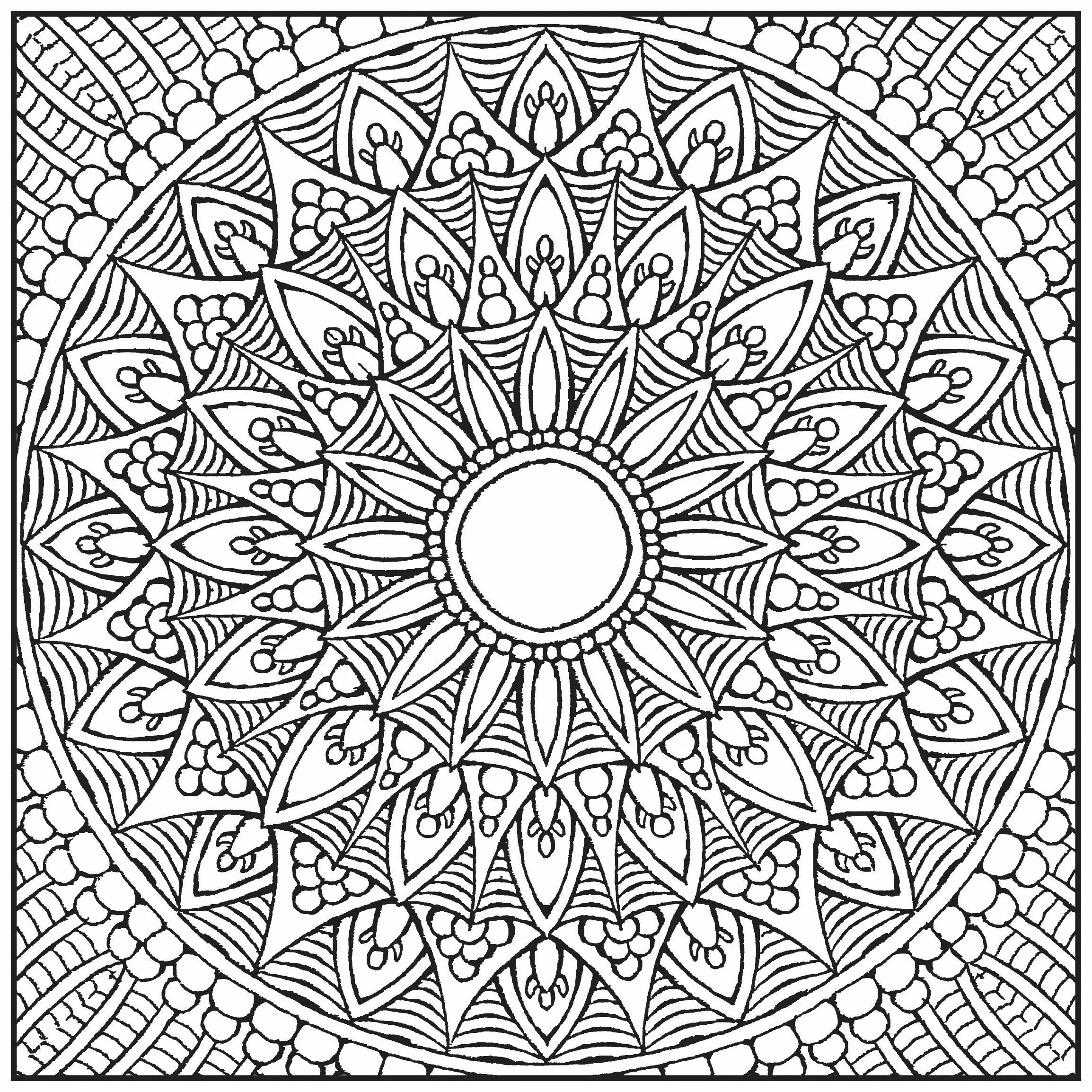 Amazing page
