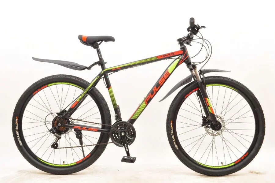 Горные велосипеды краснодар. Aspect thunder 29" синий 2024. Велосипед aspect thunder 2024. Велосипед tianjia 26. Велосипед bicystar explorer 29.