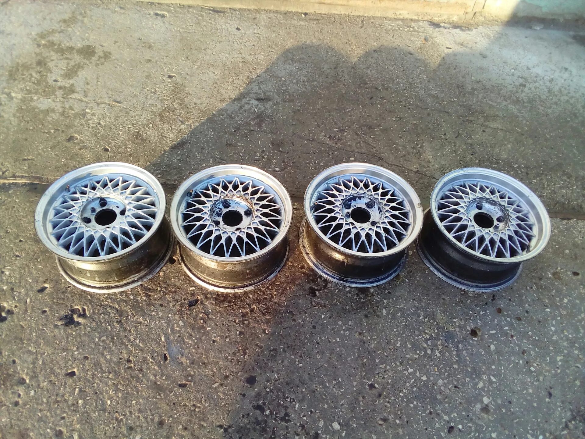 4 114 3 15. 4x114. 4 114 3 15. 3 nissan. 3 r15.